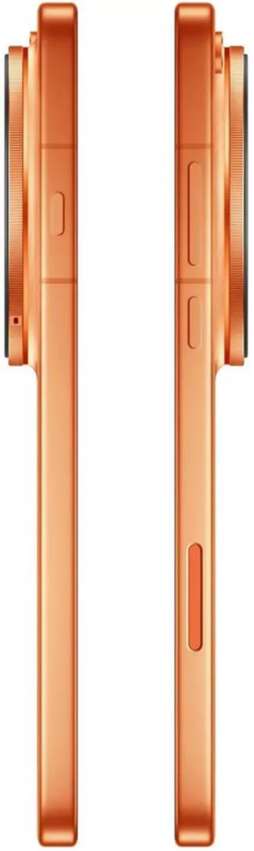 купить Смартфон OPPO Find X9 Ultra 5G 12/512GB Orange в Кишинёве 