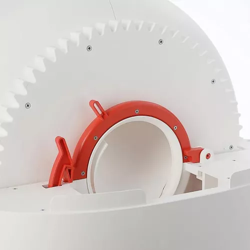 купить Лоток-туалет Petkit Pura Max в Кишинёве 