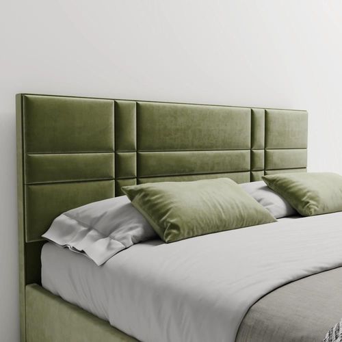 cumpără Pat my-STYLE my-Rita 120x200 (P26D12M20) în Chișinău 