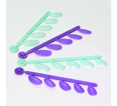 cumpără Set de creație Spin Master 6063453 Cool Maker Nail Surprise, blind bag în Chișinău 