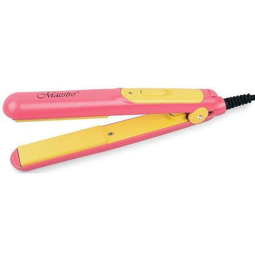 купить Выпрямитель для волос Maestro MR-271 в Кишинёве 