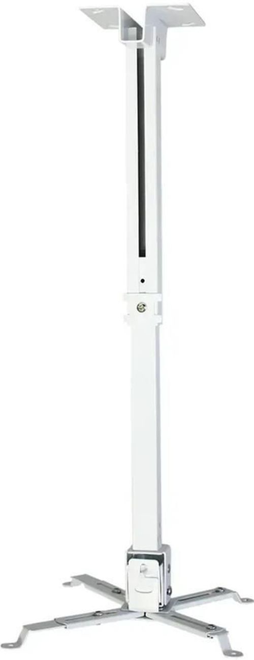 cumpără Accesoriu p/u proiector miscellaneous PM4365F Projector Mount, Rotate 360°, Adjustable Length 290-510mm în Chișinău 