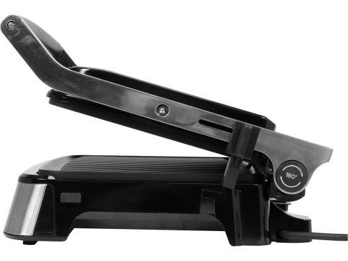 cumpără Grill-barbeque electric Yato YG-674500 în Chișinău 