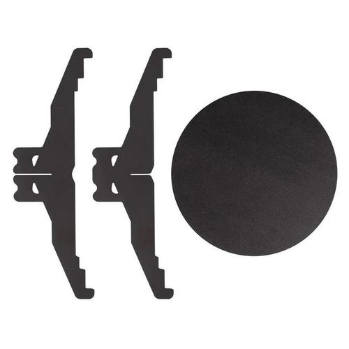 купить Товар для пикника Petromax Accesoriu gratar Rocket Stove Griddle Plate в Кишинёве 