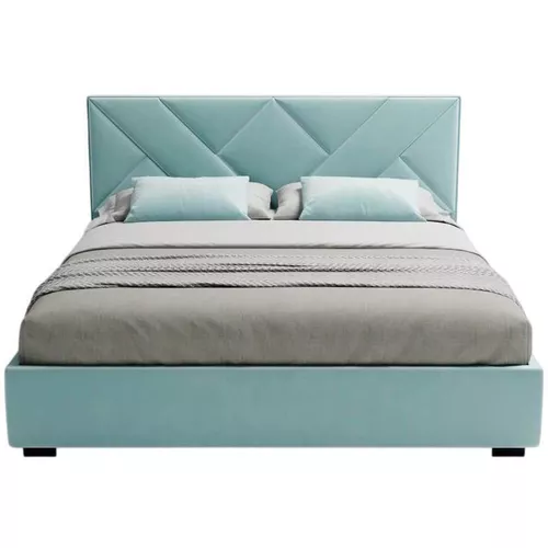 cumpără Pat my-STYLE my-Iris 120x200 (P29D12M16) în Chișinău 