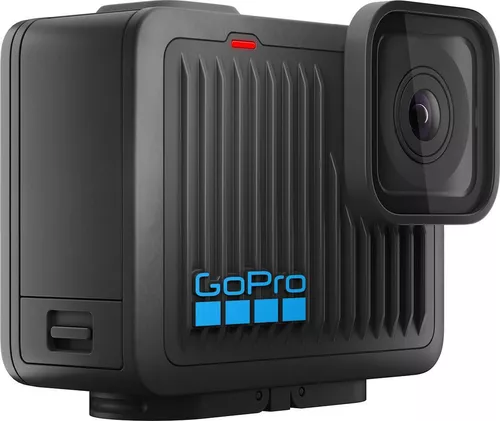 cumpără Cameră de acțiune GoPro HERO, CHDHF-131-EU în Chișinău 