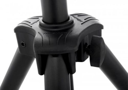 cumpără Accesoriu p/u instrumente muzicale Millenium BS 2211 B MK II set stativ boxe în Chișinău 