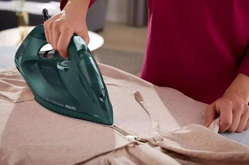 купить Утюг Philips DST7050/70 в Кишинёве 