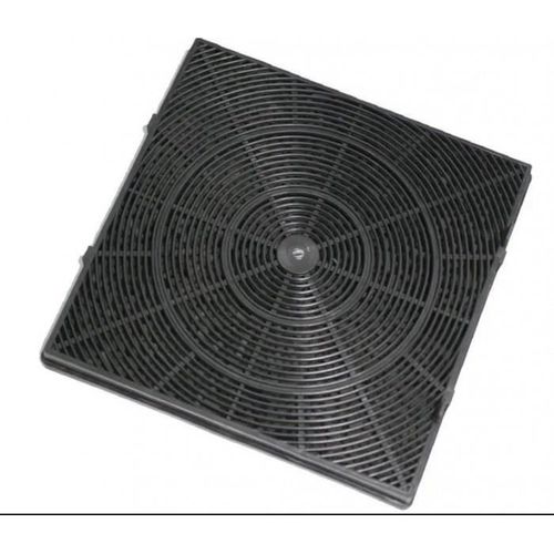 cumpără Filtru pentru hotă Backer Filtru de carbon plat pentru Faust în Chișinău 