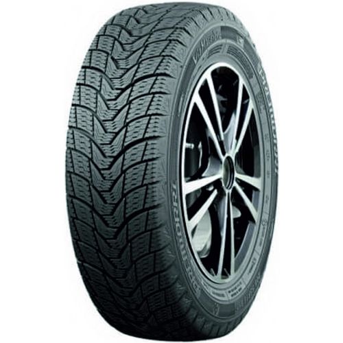 купить Шина Rosava 185/60 R15 88Т (M+S) Premiorri ViaMaggiore в Кишинёве 