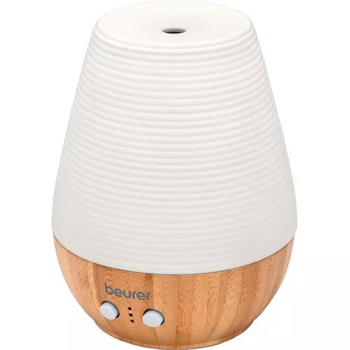 cumpără Aparat de aromatizare Beurer LA40 în Chișinău 