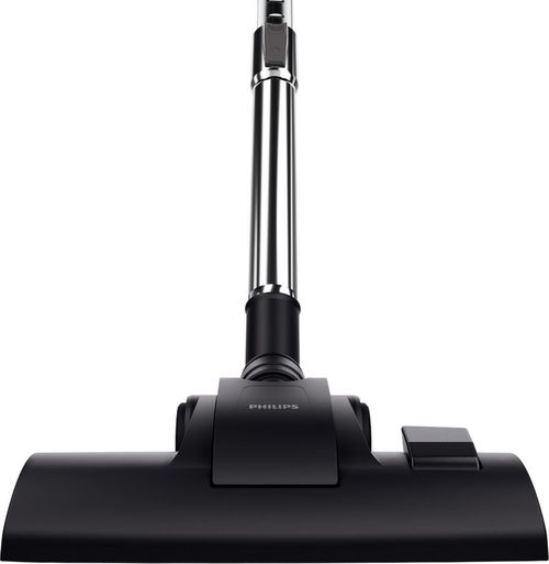 купить Пылесос с контейнером Philips XB1111/10 в Кишинёве 