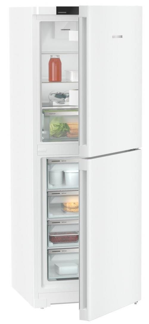 cumpără Frigider cu congelator jos Liebherr CNf 5204 în Chișinău 