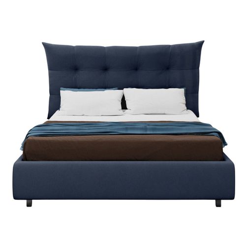 купить Кровать Bayro Rafinato 1600x2000 c подъёмным механизмом ткань категория II в Кишинёве 