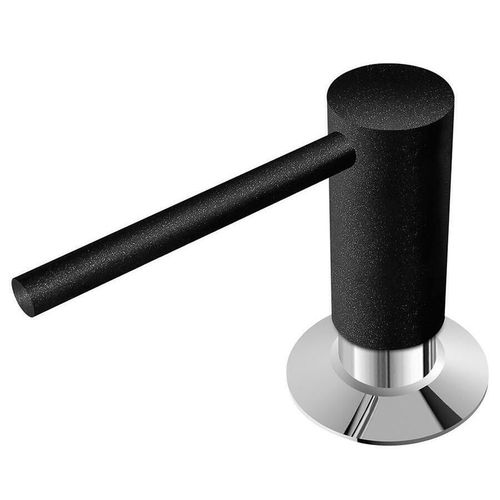 купить Аксессуар для кухонных моек Franke 119.0578.743 Crom/Negru в Кишинёве 