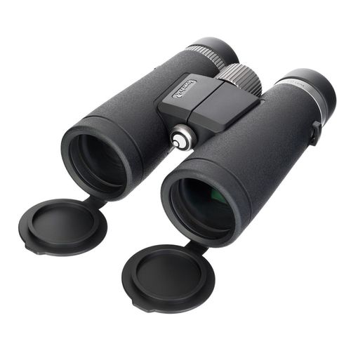 cumpără Binoclu Levenhuk Nitro ED 8x42 Binoculars în Chișinău 