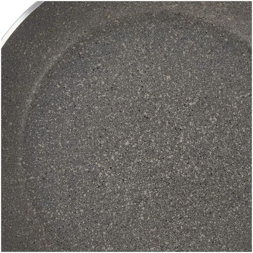 купить Сковорода Ballarini 41255 Matera Granitium 24cm в Кишинёве 