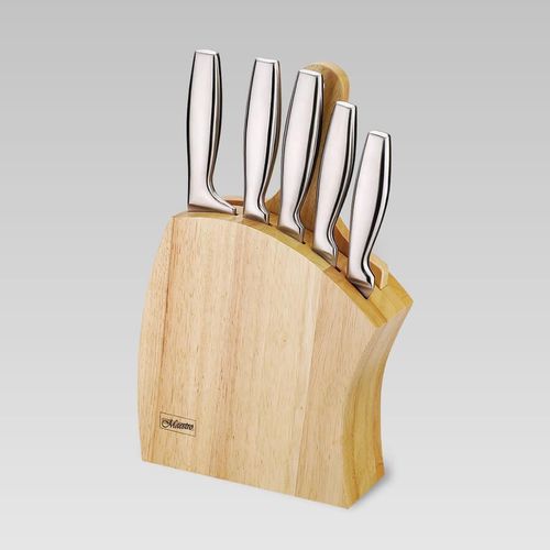 cumpără Set cuțite Maestro MR-1411 în Chișinău 