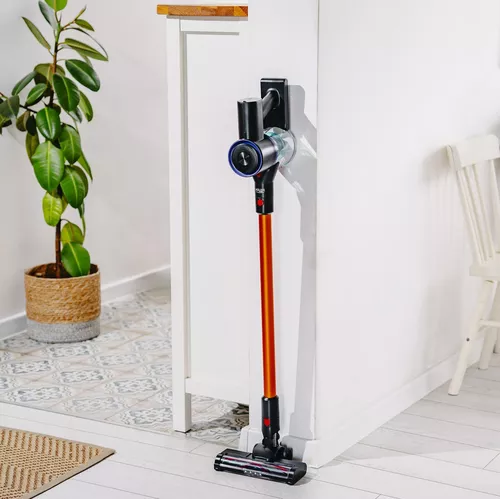 купить Пылесос беспроводной Adler AD 7086 в Кишинёве 