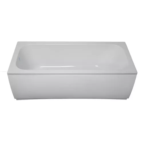 cumpără Cadă de baie Ventospa MITRA 1400x700 în Chișinău 