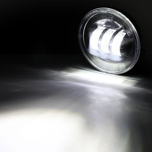 cumpără Lampă auto miscellaneous G17-241, противотуманки LED, 2шт în Chișinău 