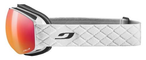 cumpără Ochelari de protecție Julbo Proxima Blanc MGC3 (J78291104) în Chișinău 