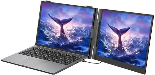cumpără Monitor Blackview SCM6 (BVSCM6) în Chișinău 