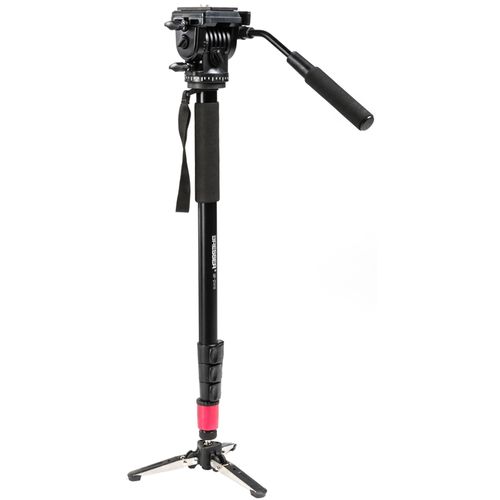 cumpără Trepied Bresser MP-274VH Traveler în Chișinău 