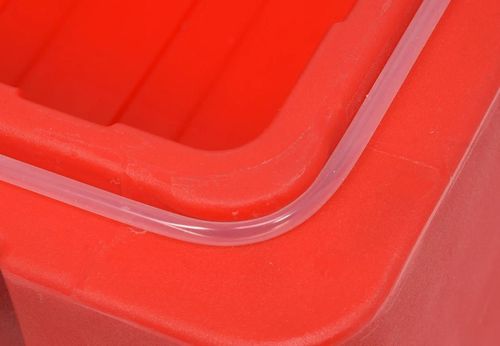 cumpără Tеrmos pentru catering Yato YG-09250 în Chișinău 