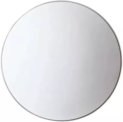 cumpără Boxe Hi-Fi Bang & Olufsen Beosound A9 5th Gen Gold Tone în Chișinău 