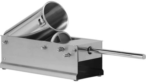 cumpără Seringă pentru cârnați Yato YG-03372 în Chișinău 