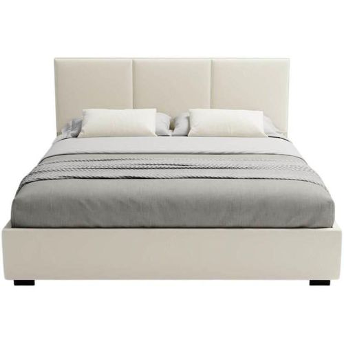 купить Кровать my-STYLE my-Boni 90x200 (P33D90M01) в Кишинёве 