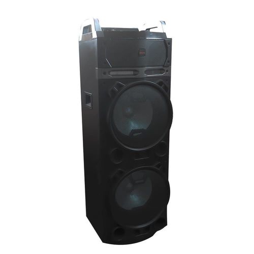 купить Аудио гига-система Aiwa KBTUS-900 в Кишинёве 