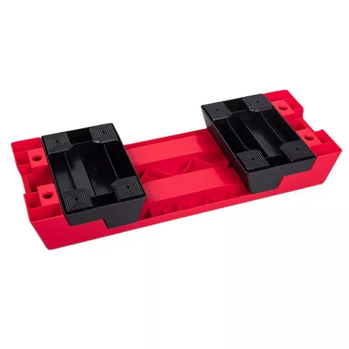 купить Степ платформа inSPORTline 11308 Step aerobic 90*37.5 cm Absater Evo IN 26532 в Кишинёве 