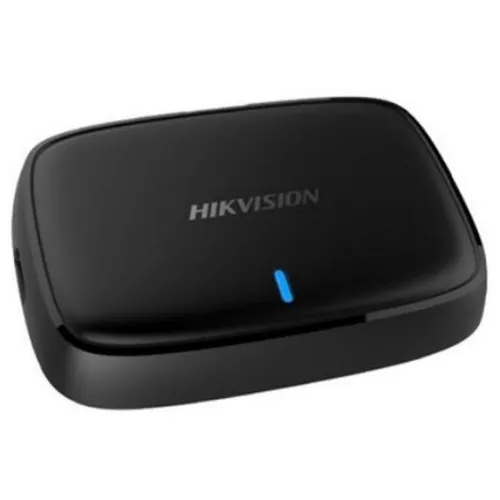 cumpără Înregistrator video Hikvision AE-DC5322-G2-4GBOX în Chișinău 