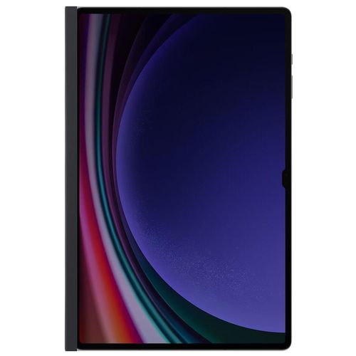 купить Аксессуар для планшета Samsung EF-NX912 Tab S9 Ultra Privacy Screen Black в Кишинёве 