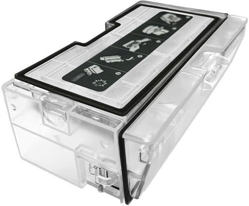 cumpără Sac de praf Roborock GX1599 Dust box For G10S/ G20/ G10S/ G10S Pro/ S8/ S8+ în Chișinău 