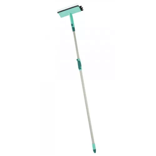 купить Аксессуар для уборки LEIFHEIT 51104/03 Spalator geamuri Cleaner Brush в Кишинёве 