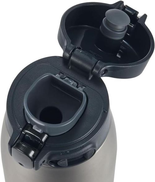 купить Термокружка Zojirushi SM-VS95XA 0.95L в Кишинёве 