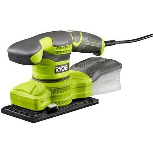 купить Шлифовальная машина RYOBI RSS200-G 5133003500 в Кишинёве 
