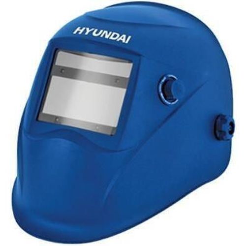 cumpără Echipament de protecție personală Hyundai HYWH-400X Masca sudura în Chișinău 