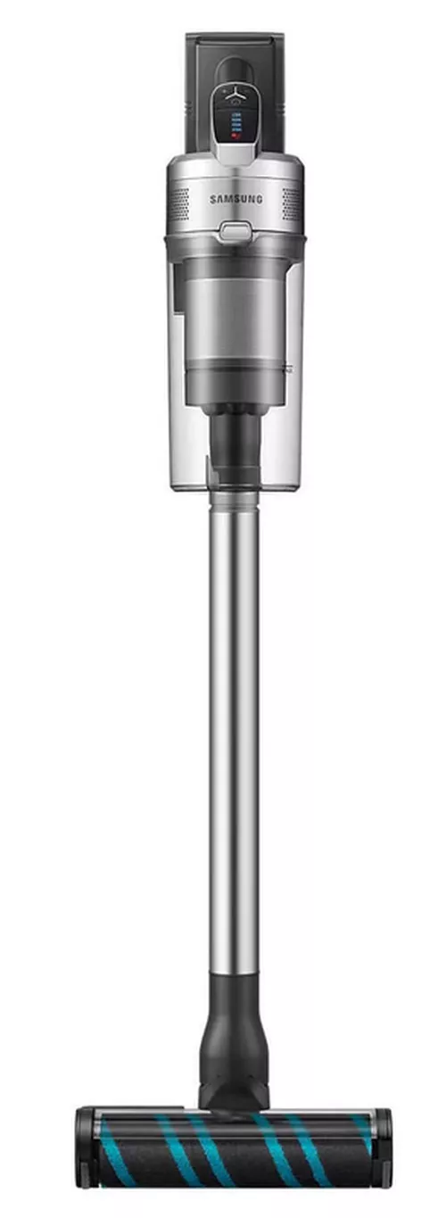 купить Пылесос беспроводной Samsung VS20R9046T3/EV Jet 90 в Кишинёве 