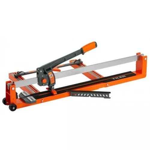 cumpără Maşină de tăiat placă Tiler 1000 Мм T2-1000 în Chișinău 