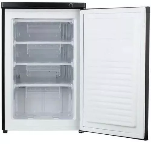 cumpără Congelator MPM MPM-100-ZS-11 în Chișinău 