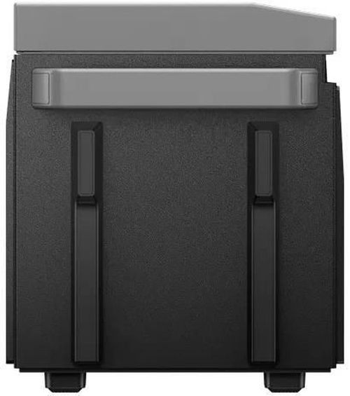 cumpără Frigider portabil EcoFlow GLACIER 3-in-1 în Chișinău 