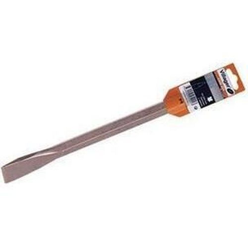 cumpără Burghiu pentru beton Villager 023795 Dalta plata SDS-MAX 400/50mm în Chișinău 