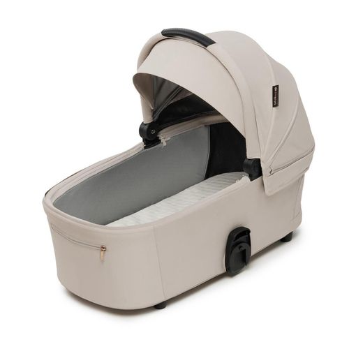 cumpără Сărucior pentru copii KinderKraft 2in1 Nea 2 KSNEA002BEG2000 Soft Beige în Chișinău 