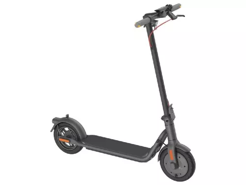 cumpără Trotinetă Navee V25i Pro 600W 25km/h 10" în Chișinău 