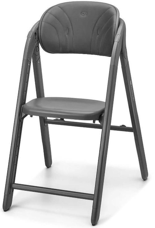 купить Стульчик для кормления KinderKraft KHTINO00GRY0000 Tino 3in1 Grey в Кишинёве 