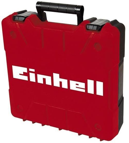 cumpără Șurubelnița Einhell TE-CD 18/40 Li XPWR 2x1.5A (45.139.39) în Chișinău 